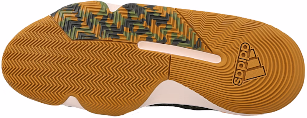 (Women) adidas Pro Bounce Low Olive Green Yellow G26179 Purchase (Women) adidas Pro Bounce Low Olive Green Yellow G26179