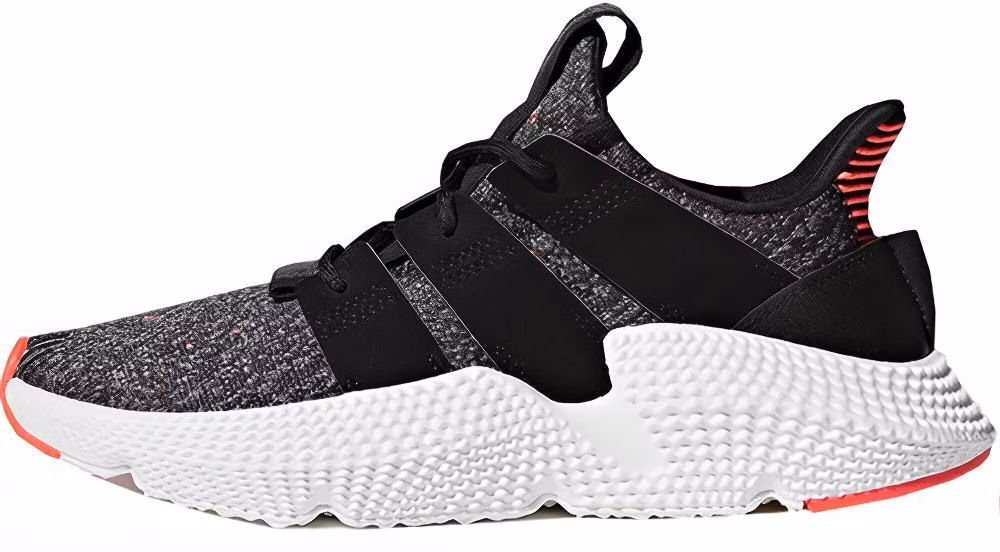 adidas-prophere-black-infrared-wmns
