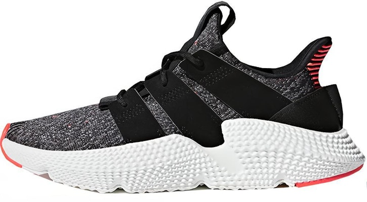 (W) adidas Prophere 'Hitam Infrared' AC8509 Buy (W) adidas Prophere 'Hitam Infrared' AC8509