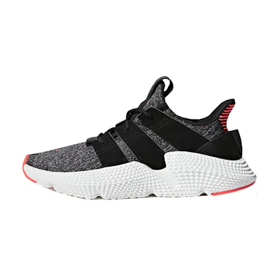 (W) adidas Prophere 'Black Infrared'