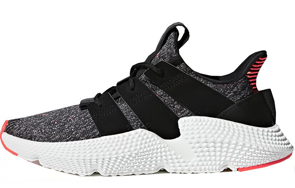 Buy (Women) adidas Prophere 'Black Infrared' AC8509