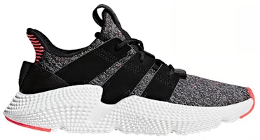 (W) adidas Prophere 'Negro Infrared' AC8509 Order (W) adidas Prophere 'Negro Infrared' AC8509