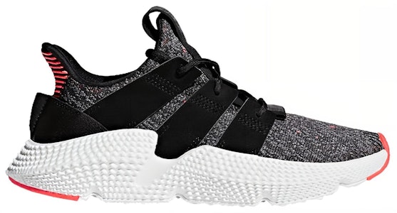 (女性款)adidas Prophere '黑紅光' AC8509 Order (女性款)adidas Prophere '黑紅光' AC8509