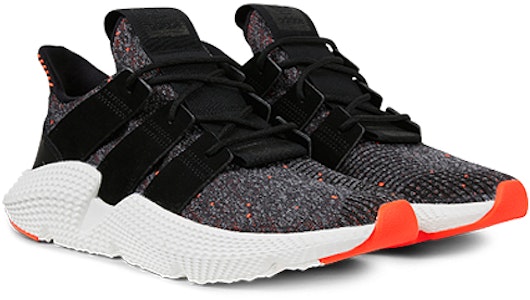 (女性款)adidas Prophere '黑紅光' AC8509 Shop (女性款)adidas Prophere '黑紅光' AC8509