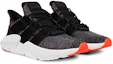 Shop (W) adidas Prophere 'Hitam Infrared' AC8509