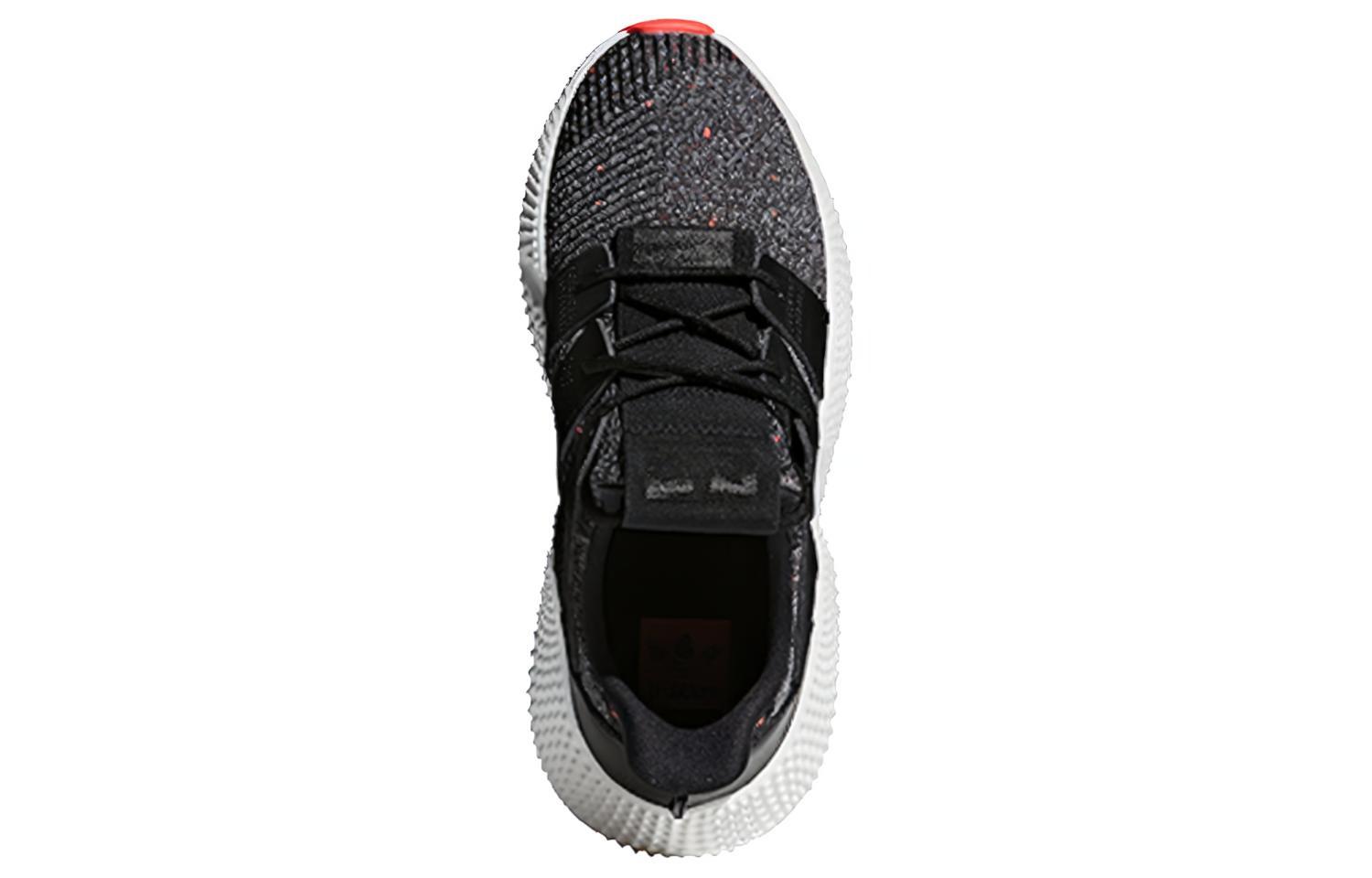Shop (Women) adidas Prophere 'Black Infrared' AC8509