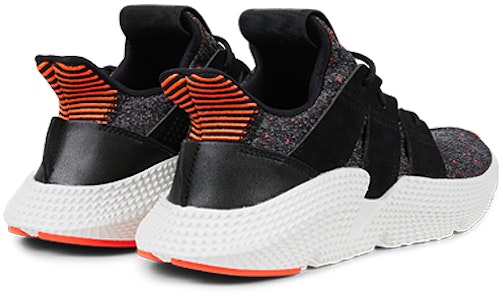 (女性款)adidas Prophere '黑紅光' AC8509 Purchase (女性款)adidas Prophere '黑紅光' AC8509