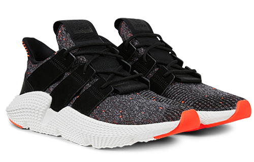 Purchase (Women) adidas Prophere 'Black Infrared' AC8509