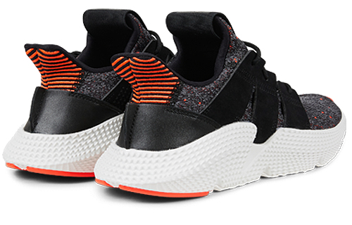 Details for (Women) adidas Prophere 'Black Infrared' AC8509