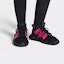Purchase (W) adidas Prophere 'Hitam Shock Pink' B37660
