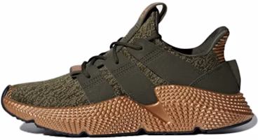 (Women) adidas Prophere 'Cargo Copper' DA9616 (Women) adidas Prophere 'Cargo Copper' DA9616