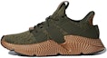 Buy (W) adidas Prophere 'Cargo Copper' Lelaki Wanita รองเท้ากีฬา Distinctive Gaya DA9616
