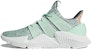 (W) adidas Prophere 'Clear Mint' Lelaki & Wanita AQ1138