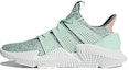 Buy (W) adidas Prophere 'Clear Mint' Lelaki & Wanita AQ1138