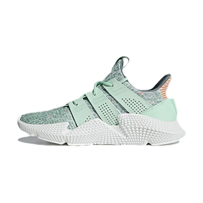 (W) adidas Prophere 'Clear Mint'