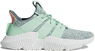(W) adidas Prophere 'Clear Mint' Hijau Mint AQ1138 Order (W) adidas Prophere 'Clear Mint' Hijau Mint AQ1138