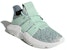 (W) adidas Prophere 'Clear Mint' Lelaki & Wanita AQ1138