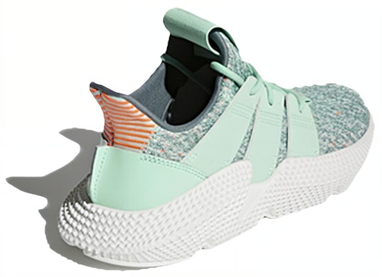 (W) adidas Prophere 'Clear Mint' Lelaki & Wanita AQ1138 Shop (W) adidas Prophere 'Clear Mint' Lelaki & Wanita AQ1138