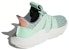 (W) adidas Prophere 'Clear Mint' Lelaki & Wanita AQ1138