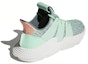 Shop (W) adidas Prophere 'Clear Mint' Lelaki & Wanita AQ1138