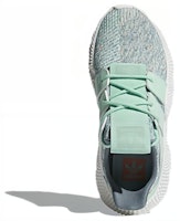 (W) adidas Prophere 'Clear Mint' Hijau Mint AQ1138 Purchase (W) adidas Prophere 'Clear Mint' Hijau Mint AQ1138
