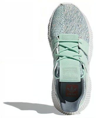 (W) adidas Prophere 'Clear Mint' Lelaki & Wanita AQ1138 Purchase (W) adidas Prophere 'Clear Mint' Lelaki & Wanita AQ1138