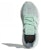 (W) adidas Prophere 'Clear Mint' Lelaki & Wanita AQ1138