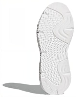 (W) adidas Prophere 'Clear Mint' Hijau Mint AQ1138 Details for (W) adidas Prophere 'Clear Mint' Hijau Mint AQ1138