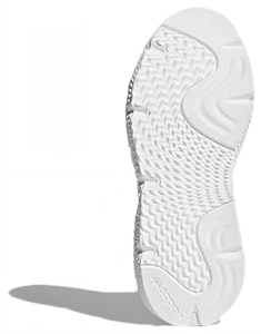 adidas originals PROPHERE 清新薄荷 防滑耐磨 低筒 運動休閒鞋 女款 綠灰 Details for adidas originals PROPHERE 清新薄荷 防滑耐磨 低筒 運動休閒鞋 女款 綠灰