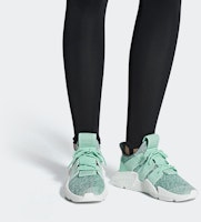 (W) adidas Prophere 'Clear Mint' Hijau Mint AQ1138 Sizing (W) adidas Prophere 'Clear Mint' Hijau Mint AQ1138