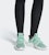 (W) adidas Prophere 'Clear Mint' Lelaki & Wanita AQ1138