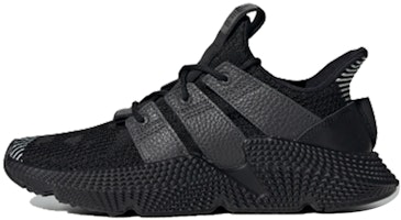 (Women) adidas Prophere 'Core Black' CG6478 (Women) adidas Prophere 'Core Black' CG6478