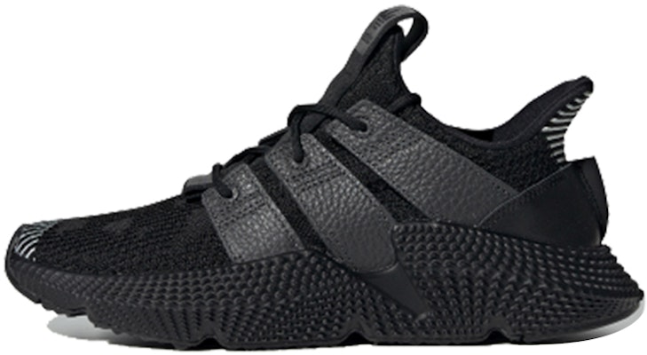(W) adidas Prophere 'Hitam Teras' CG6478 Buy (W) adidas Prophere 'Hitam Teras' CG6478