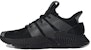 (W) adidas Prophere 'Hitam Teras' CG6478