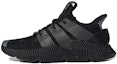 Buy (W) adidas Prophere 'Hitam Teras' CG6478
