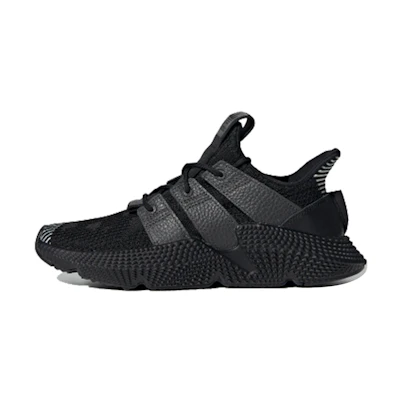 (W) adidas Prophere 'Core Black'