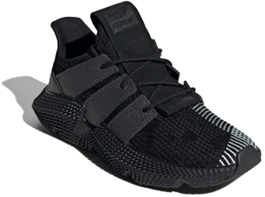 (W) adidas Prophere 'Hitam Teras' CG6478 Lookbook (W) adidas Prophere 'Hitam Teras' CG6478