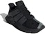 (W) adidas Prophere 'Hitam Teras' CG6478