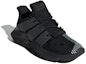 Lookbook (W) adidas Prophere 'Hitam Teras' CG6478