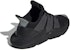 (W) adidas Prophere 'Hitam Teras' CG6478