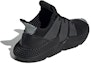 Shop (W) adidas Prophere 'Hitam Teras' CG6478