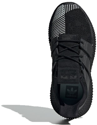 adidas originals PROPHERE 防滑耐磨輕便 低筒 運動休閒鞋 女款 黑 Purchase adidas originals PROPHERE 防滑耐磨輕便 低筒 運動休閒鞋 女款 黑