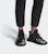 (W) adidas Prophere 'Hitam Teras' CG6478