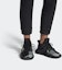 Sizing (W) adidas Prophere 'Hitam Teras' CG6478