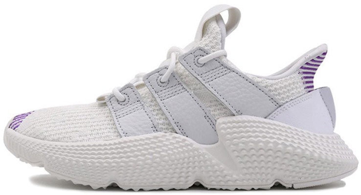 (W) adidas Prophere 'Putih Kasut' CG6260 Buy (W) adidas Prophere 'Putih Kasut' CG6260