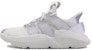 (W) adidas Prophere 'Putih Kasut' CG6260