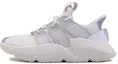 Buy (W) adidas Prophere 'Putih Kasut' CG6260