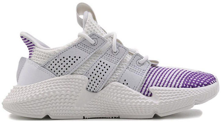 (W) adidas Prophere 'Putih Kasut' CG6260 Order (W) adidas Prophere 'Putih Kasut' CG6260