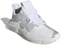 Lookbook (W) adidas Prophere 'Putih Kasut' CG6260