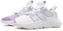 Shop (W) adidas Prophere 'Putih Kasut' CG6260
